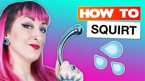 free squirting videos|squirt videos